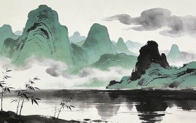 我在玩的天天乐棋牌中悟出13个致胜策略，赚了超出预期的财富！
