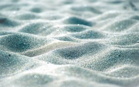 想在2025年轻松找到天下彩944CC免费资料？这些技巧你一定要知道！