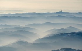 六合彩开奖结果揭秘，谁是2025年的幸运赢家？