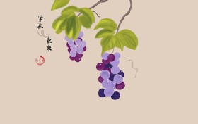 大乐透58期开奖结果，揭晓了你可能不知道的秘密！