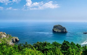 那些想在2025年实现财务自由的人必看：江苏快3游戏的秘密！